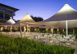 Lykia World Antalya foto 8