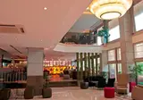 Kent Hotel Istanbul foto 29