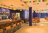 4R Miramar Calafell foto 15