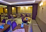 Emin Hotel foto 5