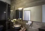 Palermo In Centro foto 1