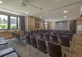 H10 Roma Citta foto 17