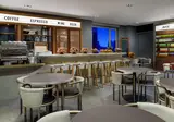 Hotel Indigo Lower East Side New York foto 22