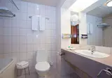 Hotel Island foto 17