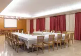Settentrionale Esplanade Hotel foto 14