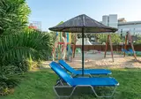 CHC Marilena Hotel foto 19