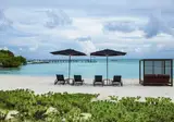 Nizuc Resort & Spa foto 17