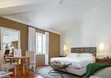 ADC - Albergaria do Calvario by Unlock Hotels foto 28