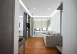 Naos Luxury Hotel foto 6