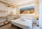 Germania Suite Hotel foto 2