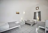 Caldera View Resort foto 5