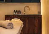 M Boutique Hotel foto 29