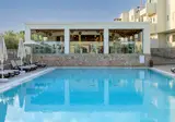 Fly & Go Culinair Elia Boutique Hotel by S Resorts foto 27