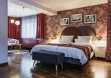The Circus Hotel foto 16