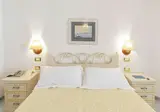 Hotel Grazia alla Scannella foto 14
