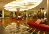 Hotel Holiday Inn Resort Phuket foto 8
