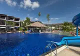 Sunwing Kamala Beach foto 19