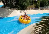 Verde Azzurro Holiday Village foto 7