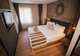 Panagia Premier Trabzon foto 25