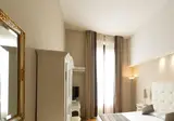 Hotel Cosimo de'Medici foto 5