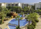 Hotel H10 Salou Princess foto 28