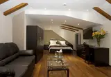Palace Suites foto 8