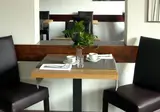 Parkhotel Kirchberg foto 5