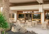 Paradisus Salinas Lanzarote By Melia foto 17