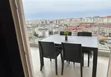 Almaris Resort Hotel foto 11