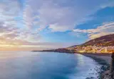 La Palma affiliated by Melia foto 26
