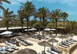 Riviera Spa Resort foto 24