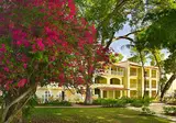 The House, Barbados, An Autograph Collection All–Inclusive Resort - Adults Only foto 2