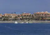 Coral Compostela Beach foto 27
