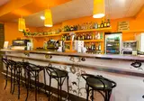 Hostal Sol y Miel foto 12