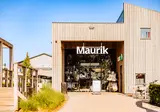 Vakantiepark Eiland Van Maurik foto 2