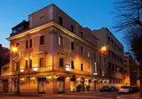 Hotel Piemonte foto 10