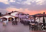 Vinifera Vineyards Hotel foto 21