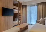 METT Hotel & Beach Resort Bodrum foto 24