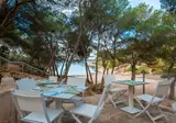 Iberostar Waves Club Cala Barca foto 22