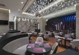 DoubleTree by Hilton Istanbul Umraniye foto 5