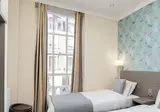 Bakers Hotel - B&B foto 3