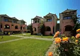 Rigas Hotel foto 9