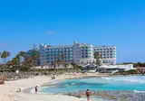 Hotel NissiBlu Beach Resort foto 22