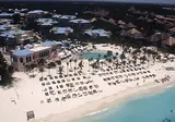 Royal Hideaway Playacar foto 2