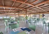Hotel Mare Village foto 6