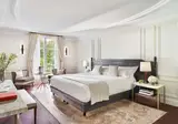 Mandarin Oriental Ritz foto 21