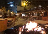 SNÖ Hotel Formigal foto 23