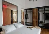 Villa Neri Etna Resort & SPA foto 4