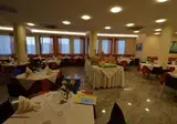 Hotel Cristallo foto 21