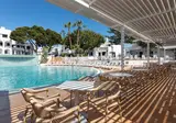 Hotel Palia Dolce Farniente foto 2